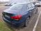 preview Mercedes A 200 #2