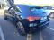 preview Mercedes A 180 #3