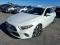 preview Mercedes A 180 #0
