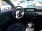preview Mercedes A 180 #4