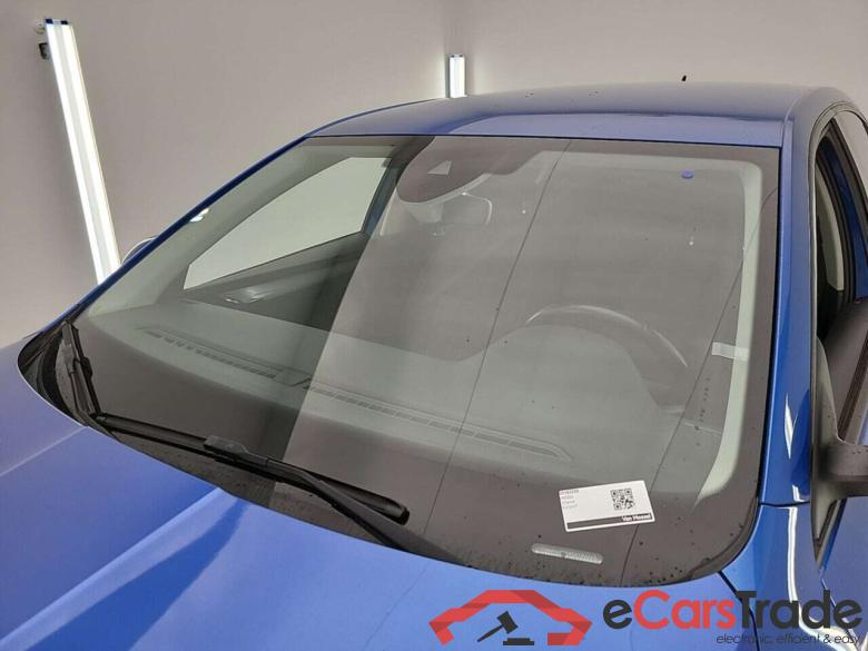 SKODA OCTAVIA 1.6 TDI AMBITION DSG #5