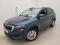 preview Skoda Karoq #0