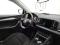 preview Skoda Karoq #2