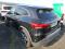 preview Mercedes GLA 200 #3