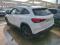 preview Mercedes GLA 250 #3