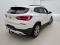 preview BMW X2 #1