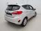 preview Ford Fiesta #1