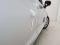 preview Ford Fiesta #5