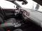 preview BMW 218 Gran Coupé #2