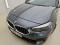 preview BMW 218 Gran Coupé #4