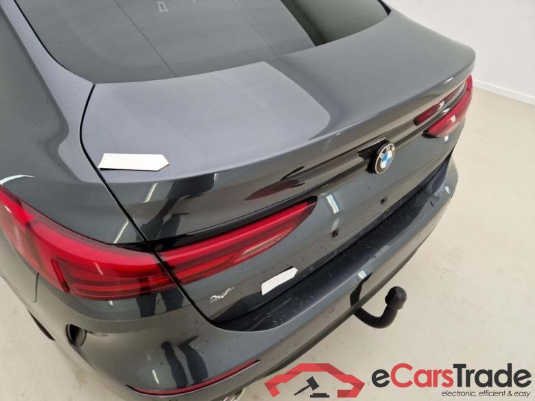 BMW 2-SERIE GRAN COUPE 218IA #6