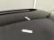 preview Skoda Karoq #3