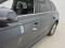 preview Audi Q5 #3