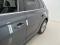 preview Audi Q5 #4
