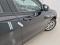 preview BMW X2 #3