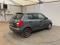 preview Skoda Fabia #1