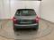 preview Skoda Fabia #5