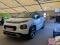 preview Citroen C3 Aircross #0