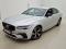 preview Volvo S90 #0