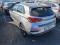 preview Hyundai i30 #0