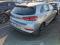 preview Hyundai i30 #1