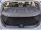 preview Hyundai i30 #5