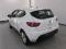 preview Renault Clio #2