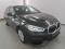 preview BMW 116 #1
