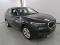 preview BMW X1 #1