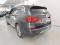 preview BMW X3 #2