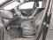 preview DS Automobiles DS7 Crossback #4