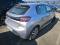 preview Peugeot 208 #2
