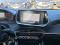 preview Peugeot 208 #5