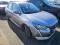 preview Peugeot 208 #1