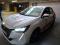 preview Peugeot 208 #0