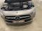 preview Mercedes A 180 #1