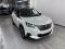 preview Peugeot 2008 #1