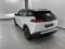 preview Peugeot 2008 #2