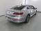 preview Volkswagen Arteon #3