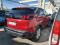 preview Peugeot 3008 #2