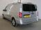 preview Mercedes Vito #3