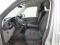 preview Volkswagen T5 Transporter #4