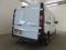 preview Renault Trafic #1