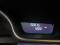 preview Renault Trafic #3