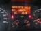 preview Iveco Other #3