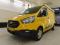 preview Ford Transit Custom #0