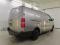 preview Opel Vivaro #1