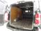preview Opel Vivaro #5