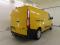preview Ford Transit Custom #1