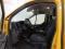 preview Ford Transit Custom #4